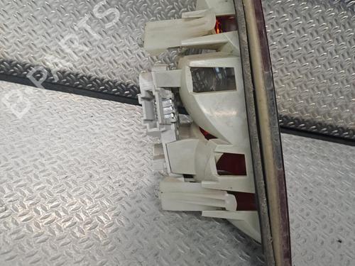 Used Right tailgate light Right tailgate light MERCEDES-BENZ B-CLASS Sports Tourer (W245) B 200 CDI (245.208) (140 hp) 24095526 24095526