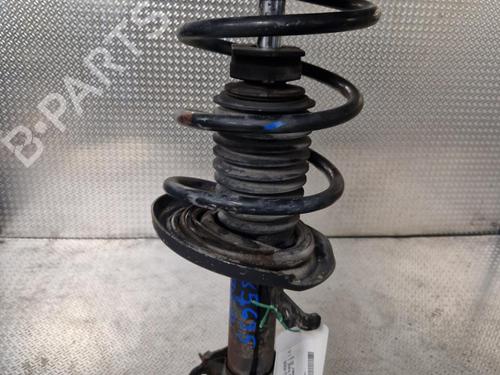 right-front-shock-absorber-renault-laguna-iii-bt01-2007-2008-2009-2010-2011-2012-2013-2014-2015-24062072 main image