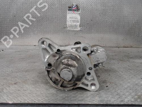 Used Starter Starter MAZDA 5 (CR) 2.0 CD (CR19) (143 hp) 24095201 24095201