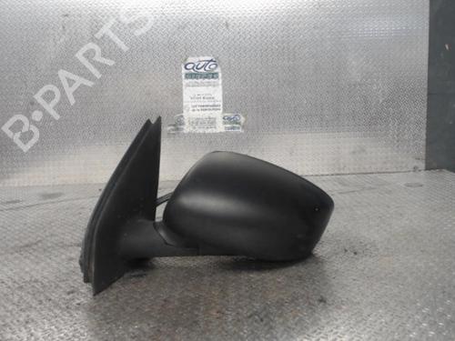 left-mirror-fiat-stilo-192_-2001-2002-2003-2004-2005-2006-2007-2008-2009-2010-24085072 main image