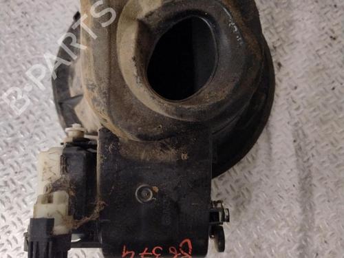 Fuel flap OPEL MOKKA / MOKKA X (J13) 1.6 CDTI (_76) | BP26590892C131