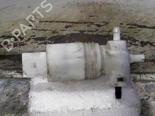Used Washer pump Washer pump 24066382 24066382