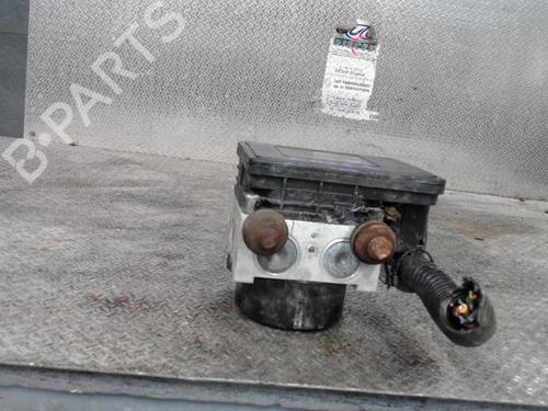 abs-bremseaggregat-nissan-note-e12-2012-30484223 main image