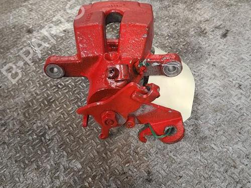 Used Left rear brake caliper Left rear brake caliper 24098358 24098358