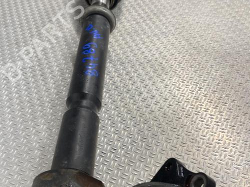 Right front driveshaft MAZDA 6 Saloon (GH) 2.2 MZR-CD (GH10) | BP24081859M39 - Image 3