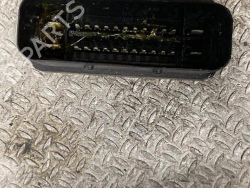 ABS pump CITROËN C3 I (FC_, FN_) 1.1 i | BP30740277M43