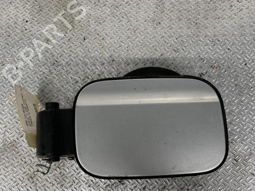 Used Fuel flap BMW 3 Compact (E46) 318 td (115 hp) 24095840