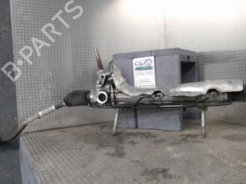 Used Steering rack Steering rack CITROËN C5 II (RC_) [2004-2008] 24078881 24078881