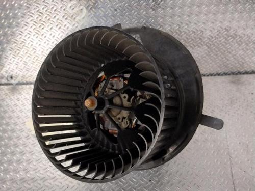 Heater blower motor VW PASSAT CC B6 (357) 2.0 TDI | BP24512738M62 - Image 2
