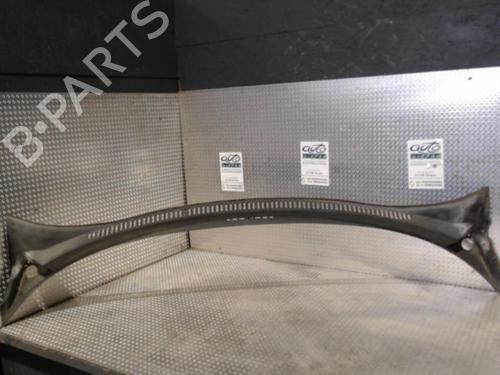 Used Scuttle panel Scuttle panel SEAT ALTEA (5P1) 2.0 TDI (136 hp) 24075265 24075265