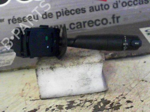Used Steering column stalk Steering column stalk PEUGEOT 607 (9D, 9U) 2.2 HDi (133 hp) 24064037 24064037