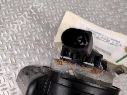 horn-vw-tiguan-5n_-2007-2008-2009-2010-2011-2012-2013-2014-2015-2016-2017-2018-27489101 main image