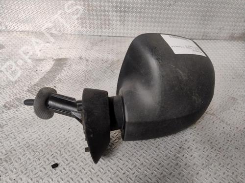 Bakspejl venstre RENAULT DUSTER (HS_) 1.5 dCi 4x4 (HSMD) | BP37595664C26 - Image 3
