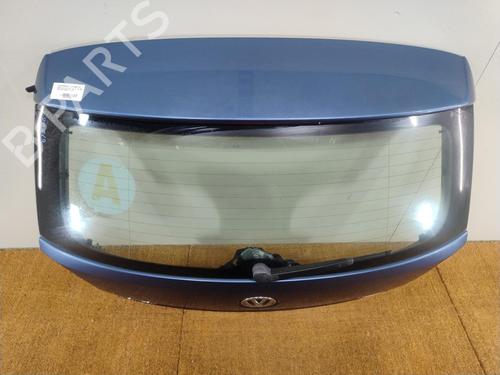 Tailgate VW POLO V (6R1, 6C1) 1.0 | BP28833612C6 