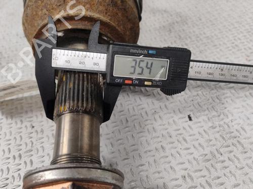 left-front-driveshaft-citroen-jumper-ii-van-2006-30651628 main image