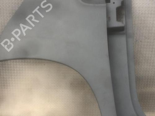 Used Right rear fenders Right rear fenders CITROËN AMI (9A_) Electric (9AZ2CA) (8 hp) 39755084 39755084
