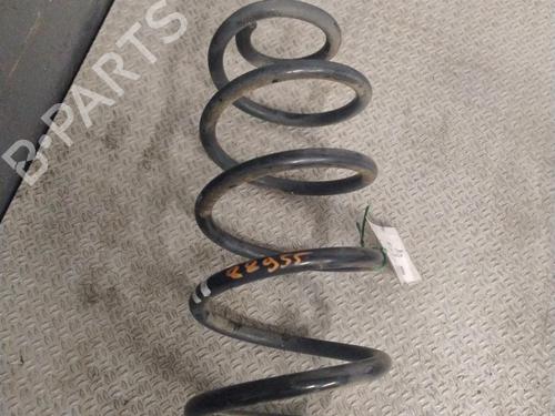 Used Shock absorber spring NISSAN MICRA V (K14) 1.0 IG-T (92 hp) 32399413