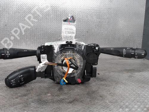 hand-brake-peugeot-208-i-ca_-cc_-2012-2013-2014-2015-2016-2017-2018-2019-2020-2021-30740266 main image