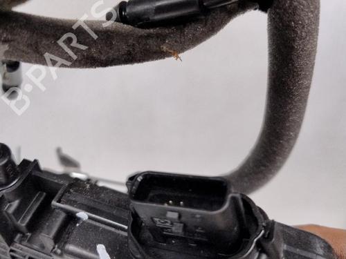 BP29294670C99 main image