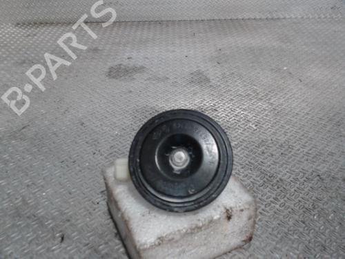 Used Horn DACIA SANDERO 1.4 MPI LPG (72 hp) 24077254