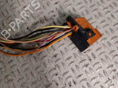 Bakspejl Højre PEUGEOT 607 (9D, 9U) 2.0 HDI | BP30916309C27 