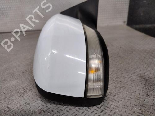 right-mirror-ford-focus-iii-2010-2011-2012-2013-2014-2015-2016-2017-2018-2019-2020-34105759 main image