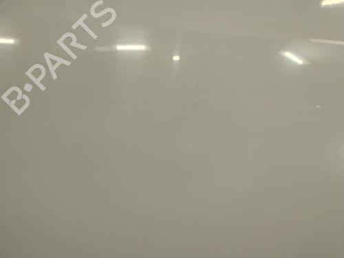 Right front door VW SCIROCCO III (137, 138) 2.0 TDI | BP28615073C3 