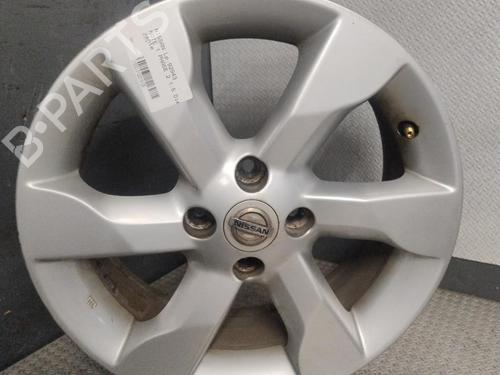 Velg Velg 39180583 39180583