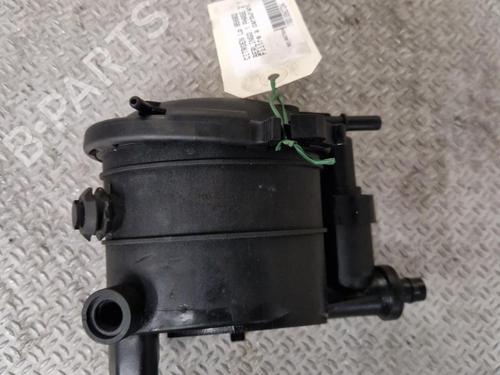 Used Support Support CITROËN BERLINGO / BERLINGO FIRST Box Body/MPV (M_) 1.9 D 70 (MBWJZ, MCWJZ) (69 hp) 33751322 33751322