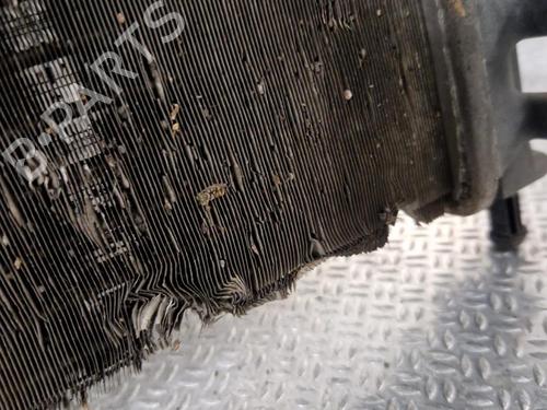 Water radiator FIAT PUNTO (188_) 1.2 60 (188.030, .050, .130, .150, .230, .250) | BP24060214M31 