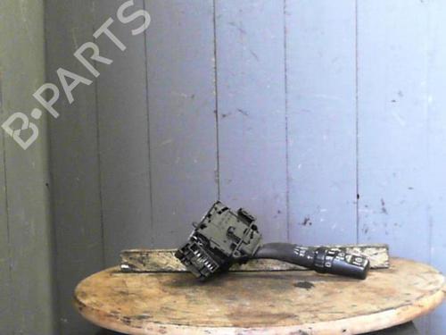Used Steering column stalk TOYOTA AVENSIS (_T25_) 2.0 D-4D (ADT250_, ADT250R) (126 hp) 24063118