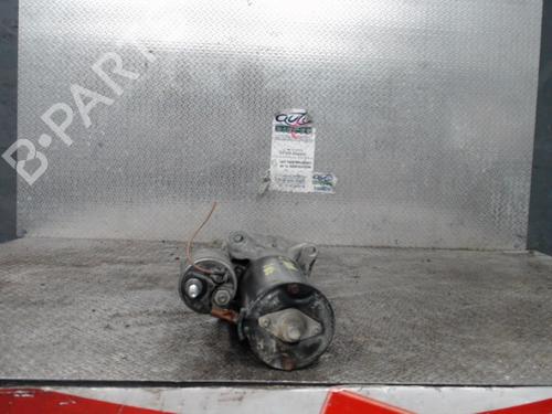 starter-fiat-bravo-ii-198_-2006-2007-2008-2009-2010-2011-2012-2013-2014-2015-2016-24086882 main image