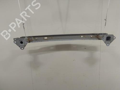 Used Crossmember CITROËN C3 II (SC_) 1.4 HDi 70 (SC8HZC, SC8HR0, SC8HP4) (68 hp) 29739638