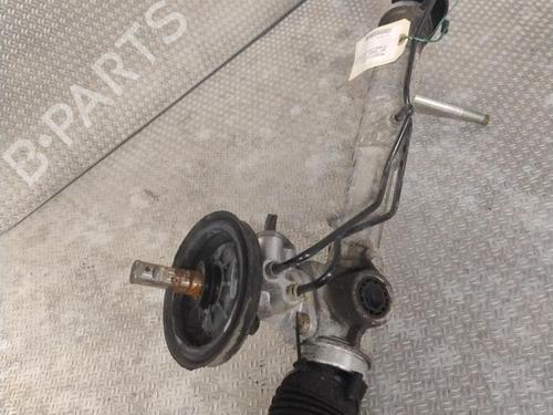 Styregear/Snekke PEUGEOT 307 Break (3E) 1.6 HDi 110 | BP24347128M22 