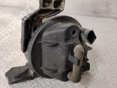 Venstre  Fortil Tågelygte VW NEW BEETLE (9C1, 1C1) 1.9 TDI (101 hp) 27508717