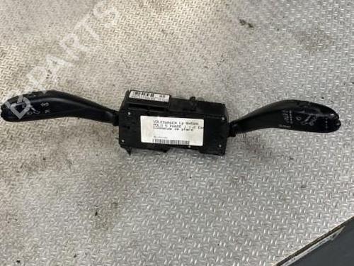 Used Switch Switch VW POLO V (6R1, 6C1) 1.2 (60 hp) 24099582 24099582
