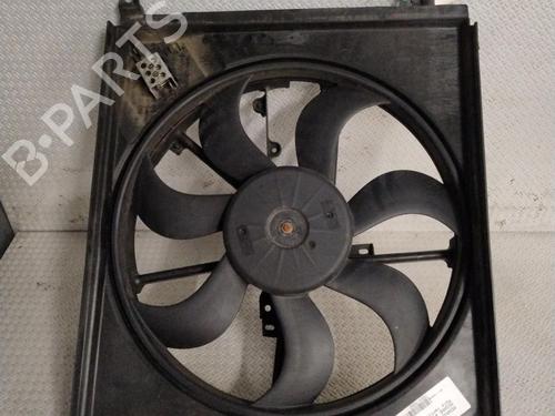 radiator-fan-renault-megane-iv-hatchback-b9amn_-2015-31266056 main image