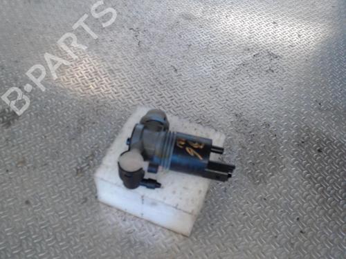 Used Washer pump Washer pump 37595945 37595945