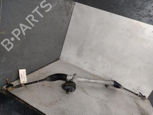 Steering rack CHEVROLET AVEO Saloon (T300) 1.2 | BP32179244M22  - Image 5