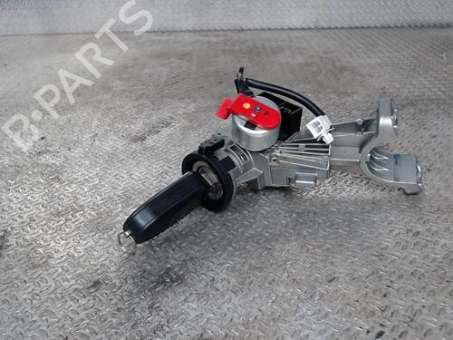 ignition-barrel-alfa-romeo-mito-955_-2008-2009-2010-2011-2012-2013-2014-2015-2016-2017-2018-24079256 main image