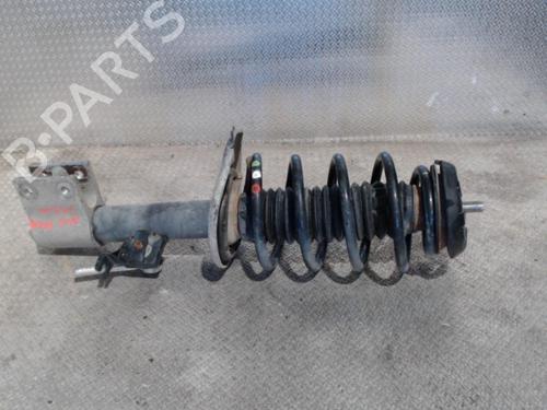 left-front-shock-absorber-peugeot-5008-0u_-0e_-2009-2010-2011-2012-2013-2014-2015-2016-2017-24085858 main image