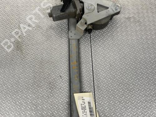 rudehejsemekanisme-hjre-foran-renault-trafic-ii-van-fl-2001-24062613 main image