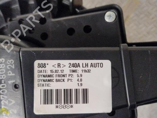 heater-blower-motor-toyota-auris-_e15_-2006-2007-2008-2009-2010-2011-2012-2013-33458293 main image