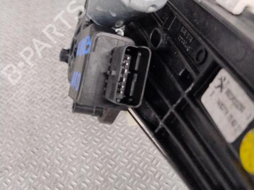 rear-right-window-mechanism-citroen-c5-aircross-a_-2018-28802580 main image