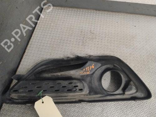 Other RENAULT CAPTUR I (J5_, H5_) 1.5 dCi 90 (J5N4, J5M5, J5MW, J5M6, J5AL, J5AJ) | BP36242324O1 - Image 4