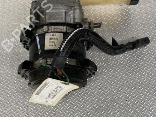 Steering pump PEUGEOT 106 II (1A_, 1C_) 1.1 i | BP24060252M99 