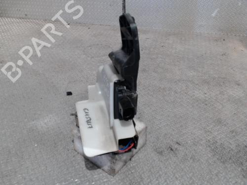 Used Rear right lock VW PASSAT B5.5 (3B3) 2.5 TDI (150 hp) 24084847
