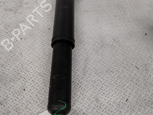 Venstre bagtil støddæmper RENAULT MASTER III Platform/Chassis (EV, HV, UV) 2.3 dCi 145 FWD (EV0E, EV0F, HV0E, HV0F, UV0E, UV0F,... | BP37252531M18 - Image 3