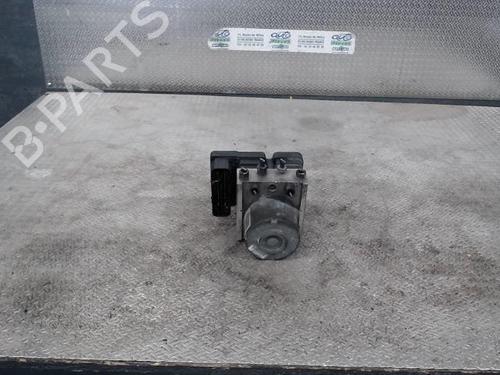 Used ABS pump CITROËN C3 I (FC_, FN_) 1.6 16V (109 hp) 30484375