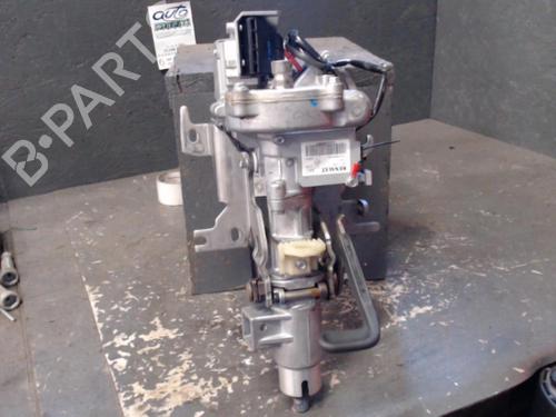 Steering column RENAULT KANGOO Express (FW0/1_) 1.5 dCi 75 (FW07, FW10, FW04) | BP24068490M21 - Image 2